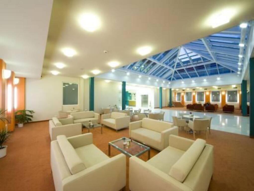 hotel image 8