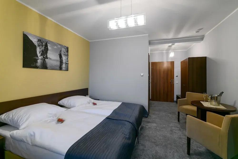 hotel image 15