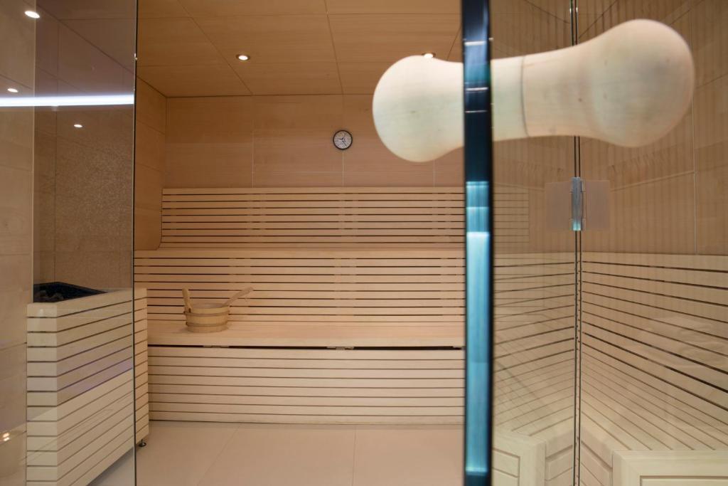 hotel image 18