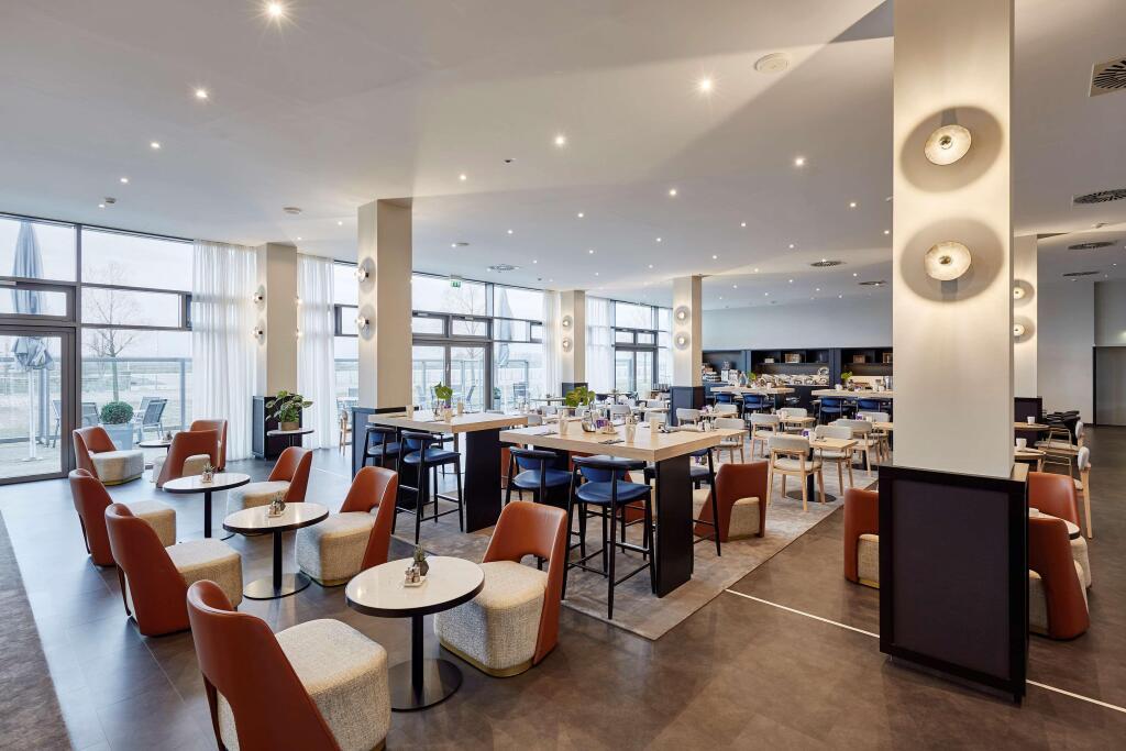 hotel image 18