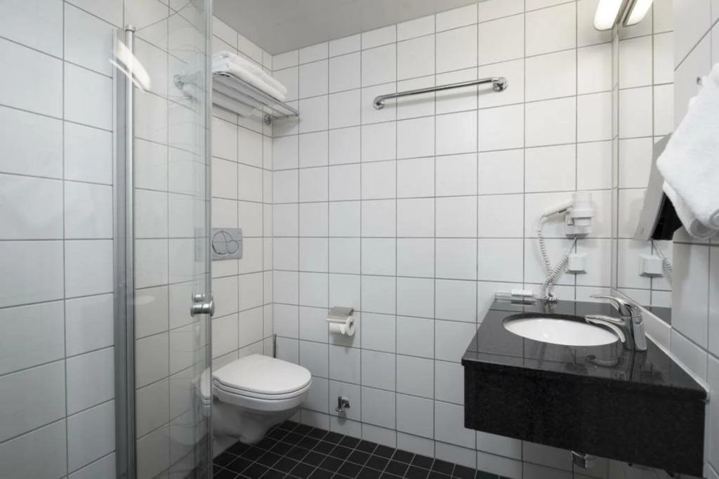 hotel image 36