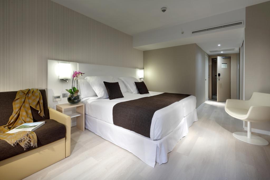 hotel image 37