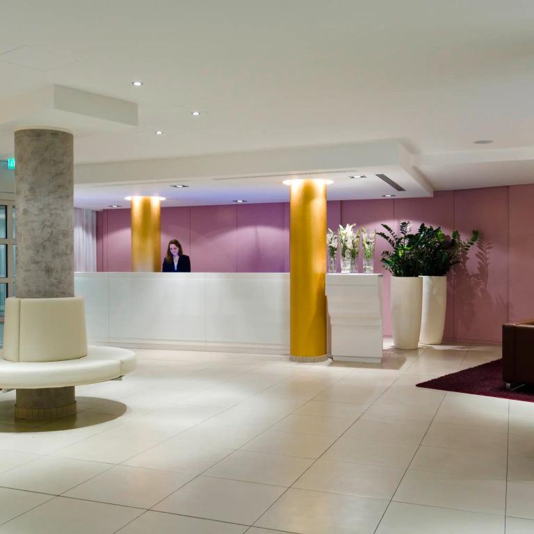 hotel image 15
