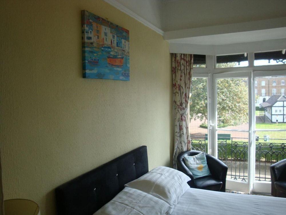 hotel image 21