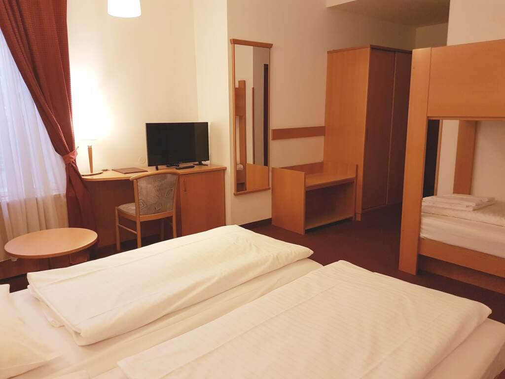 hotel image 34