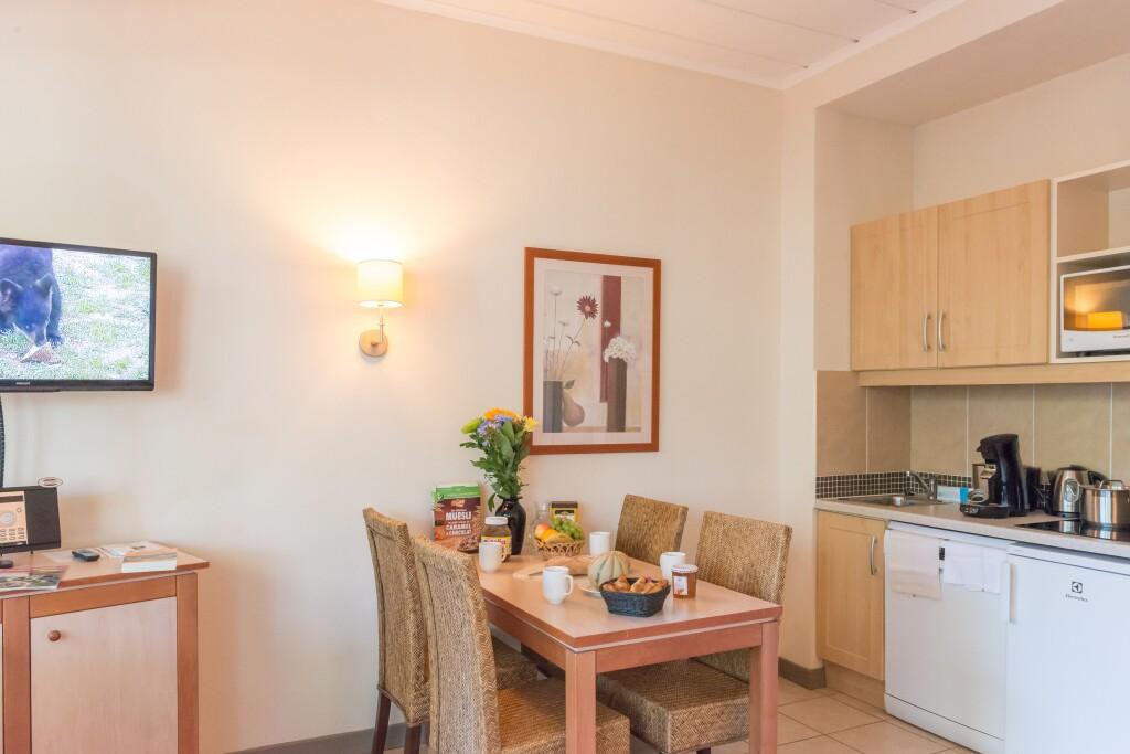 hotel image 19