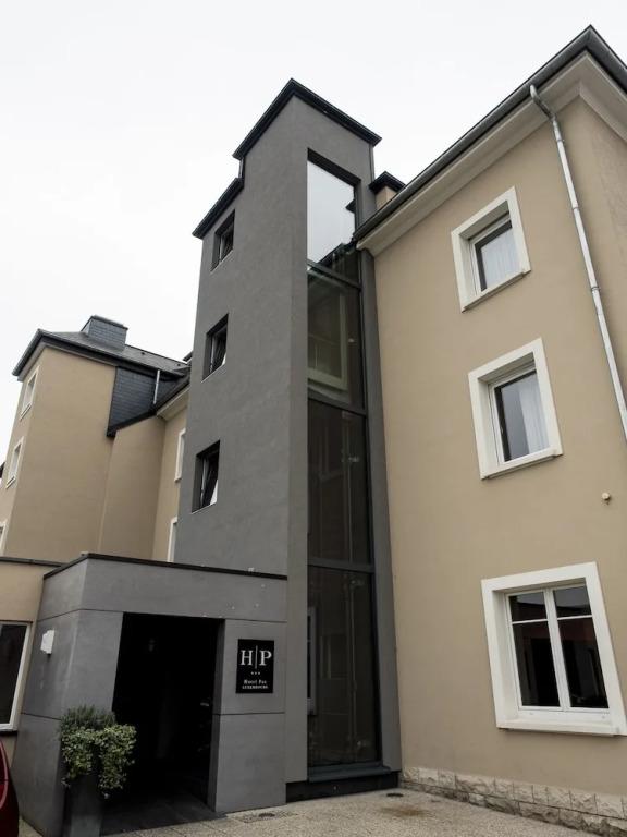 hotel image 16