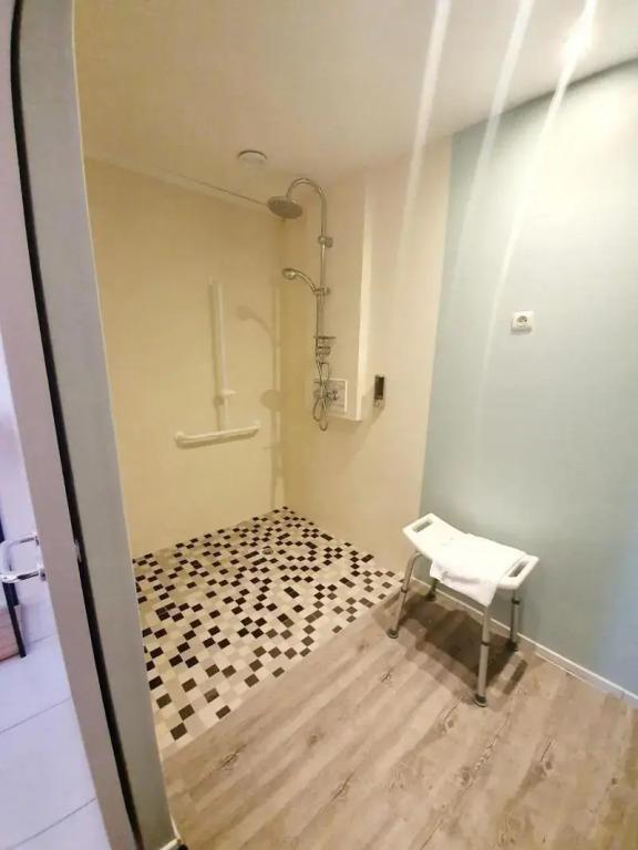 hotel image 20