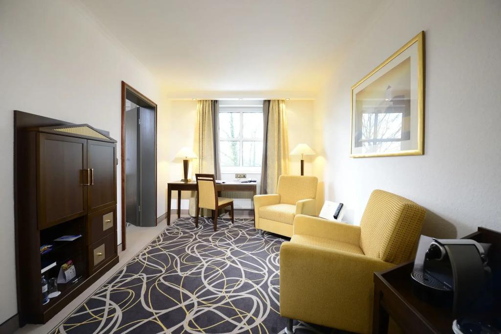 hotel image 16