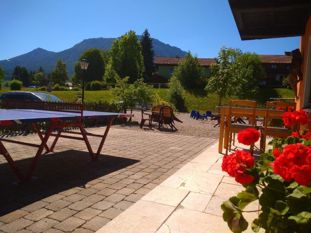 hotel image 20