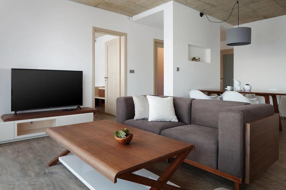 hotel image 30