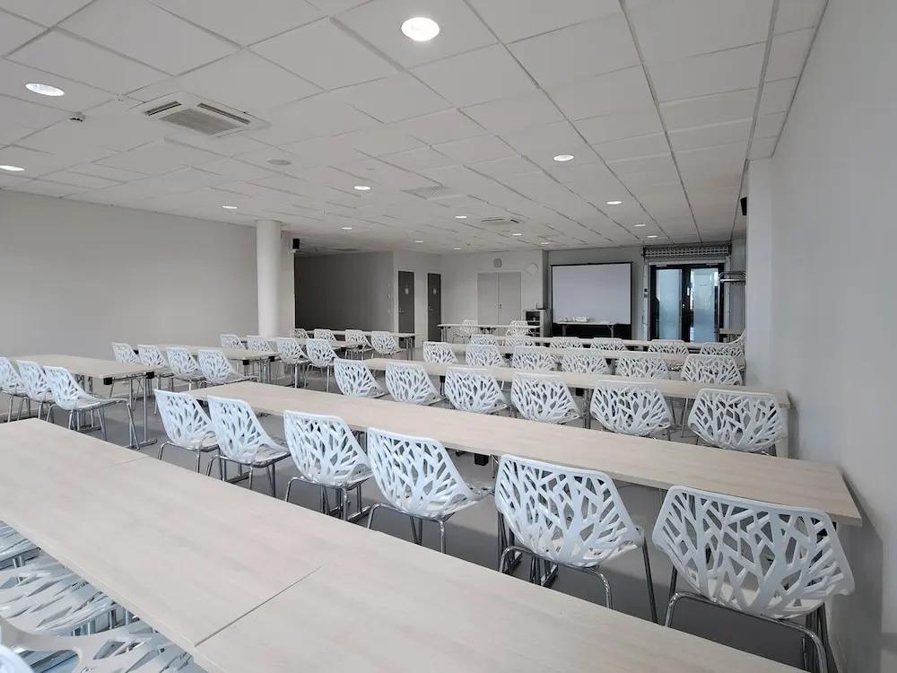 hotel image 23