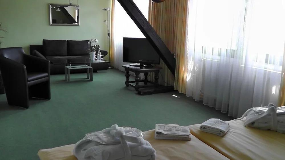 hotel image 22