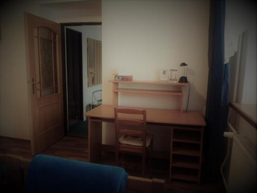 hotel image 19