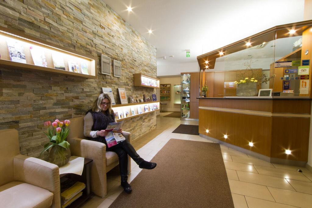 hotel image 15