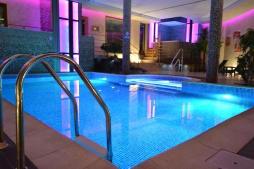 hotel image 29