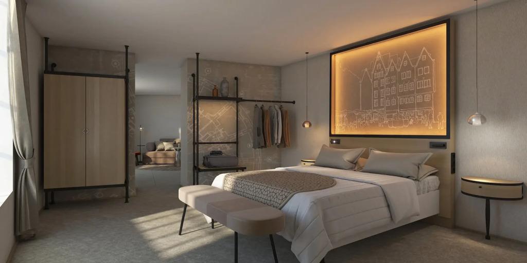 hotel image 31