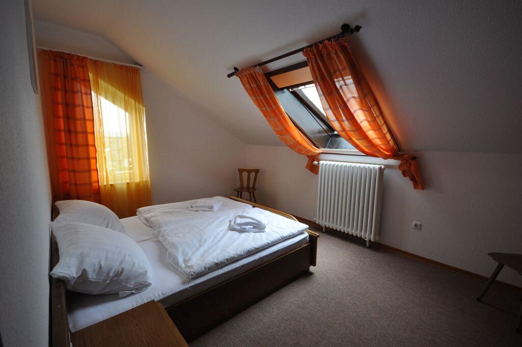 hotel image 18