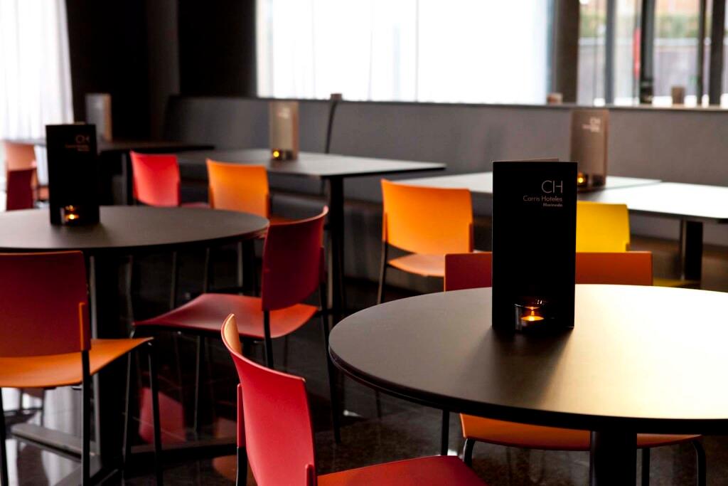hotel image 32