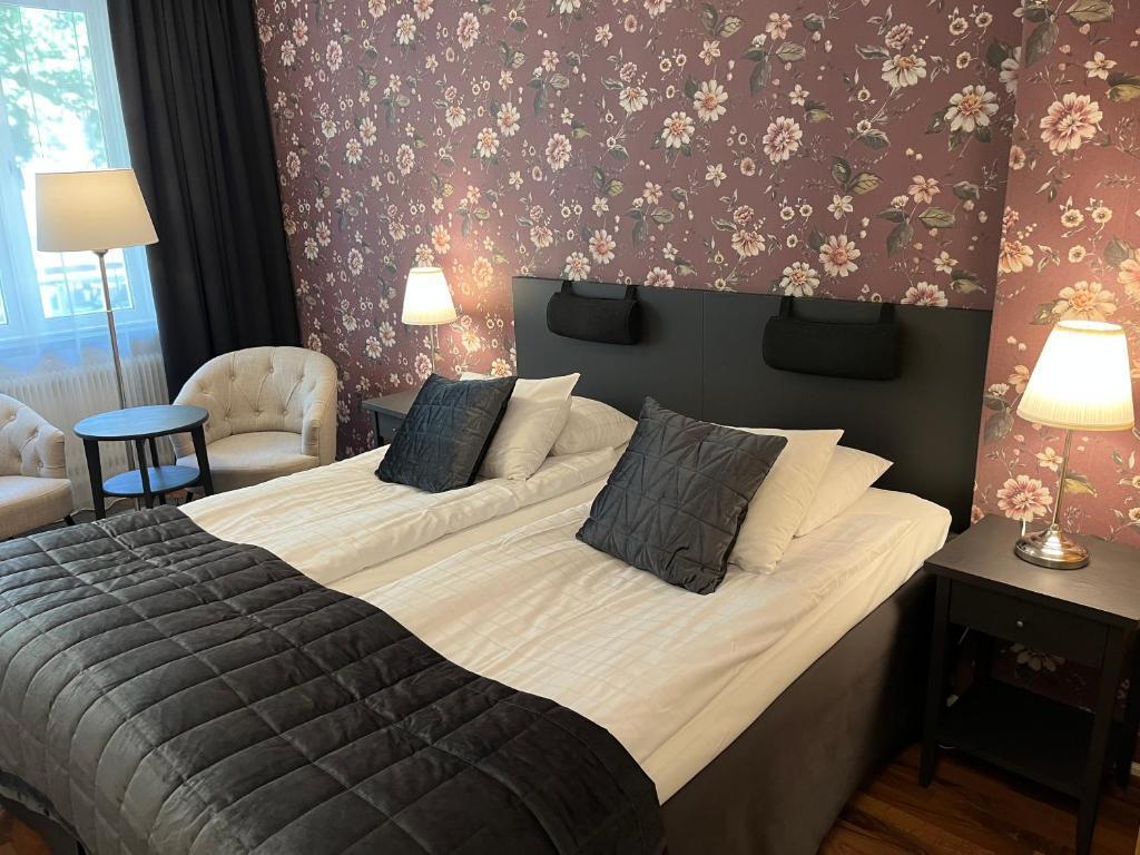 hotel image 20