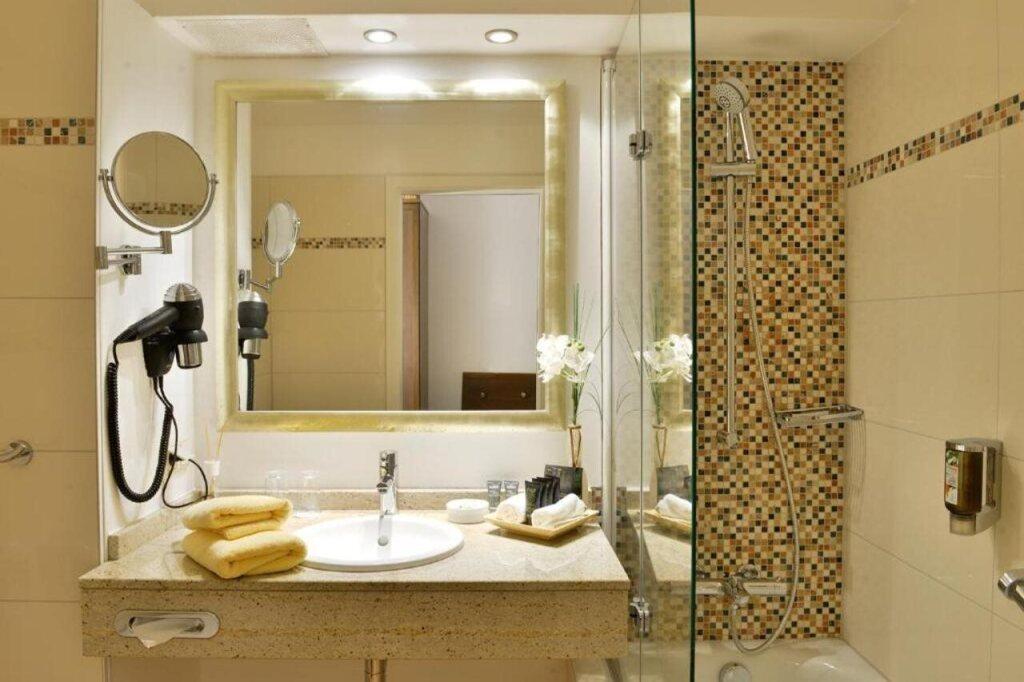 hotel image 22