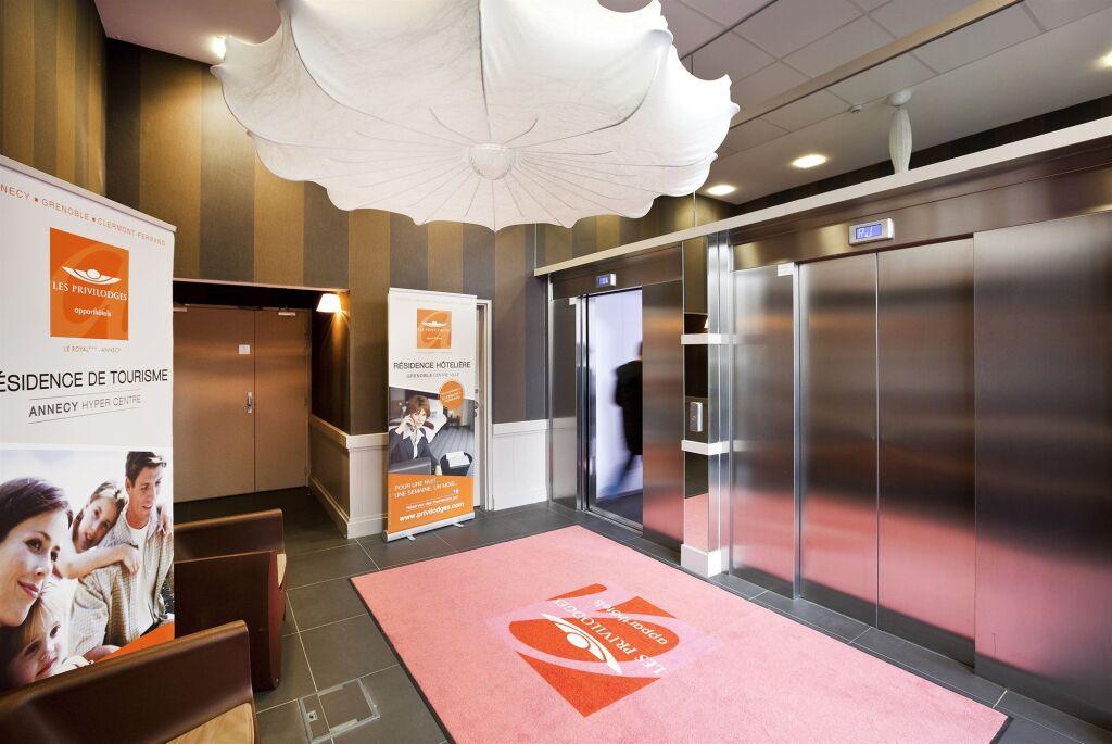 hotel image 34