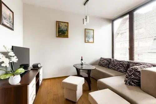 hotel image 36