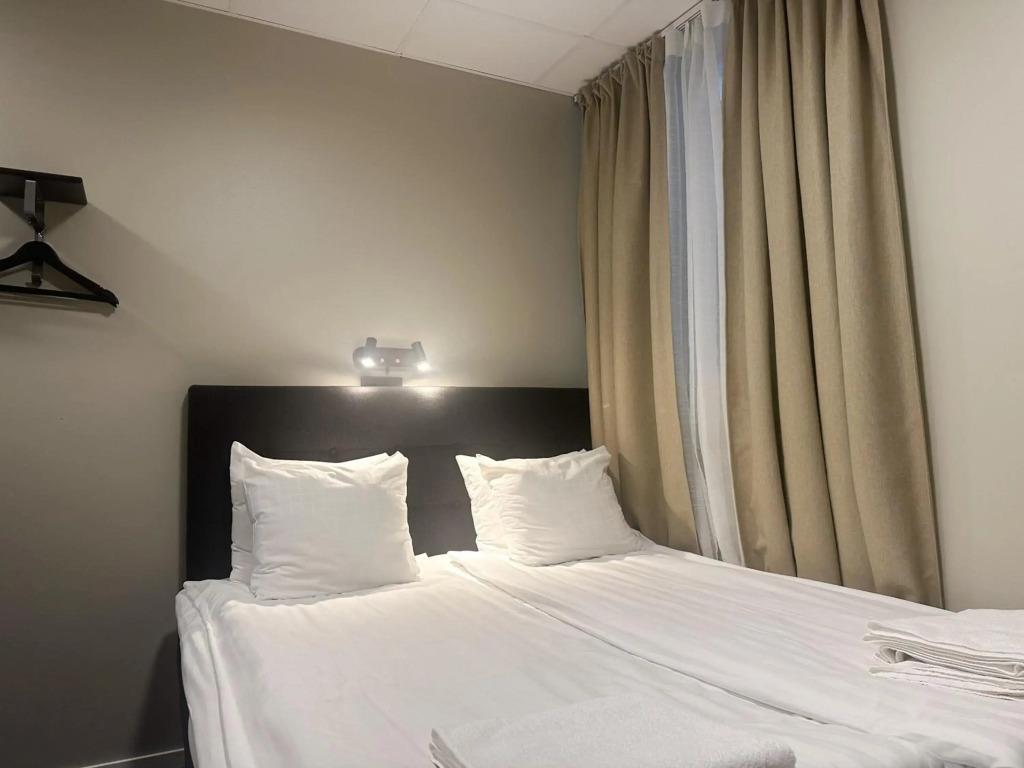 hotel image 18