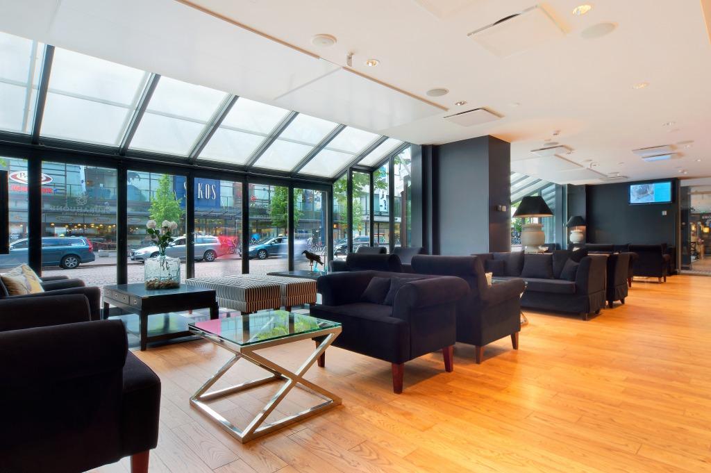 hotel image 24