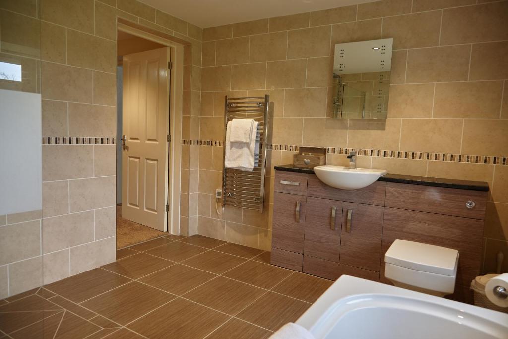 hotel image 21