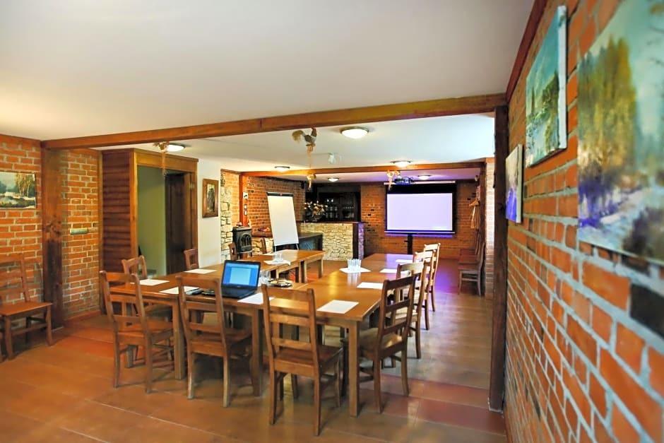 hotel image 11