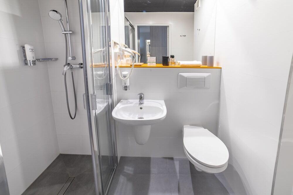 hotel image 13
