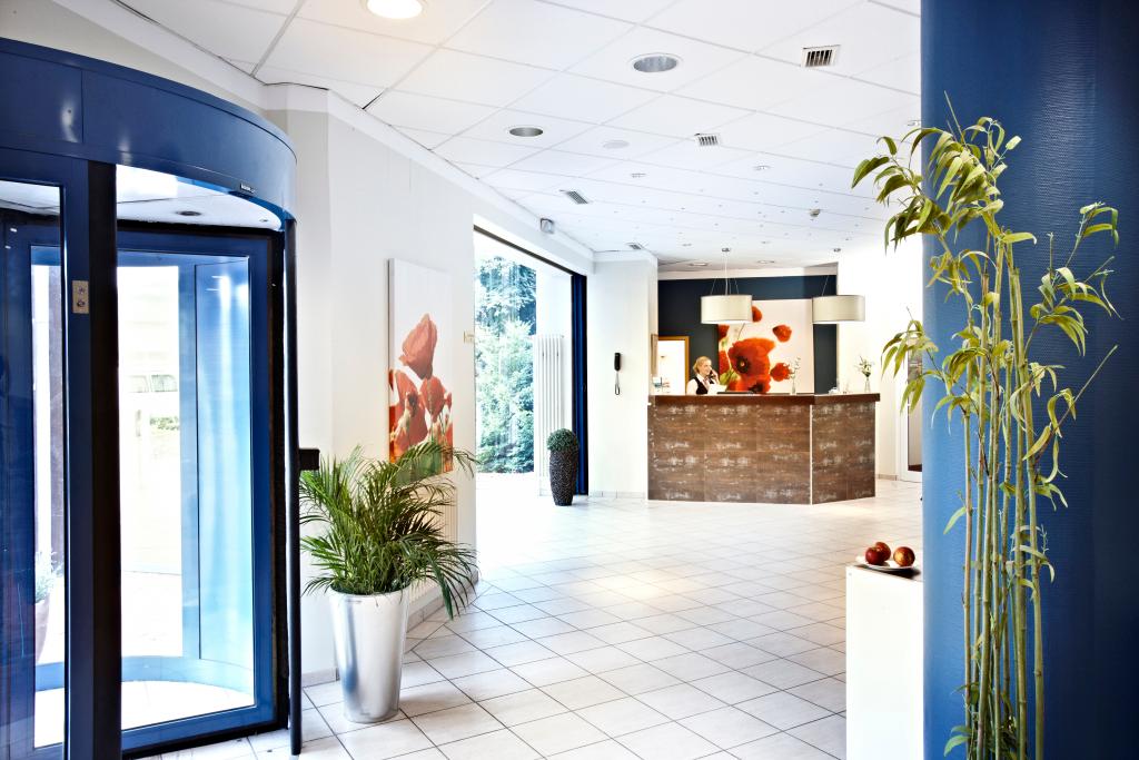 hotel image 11
