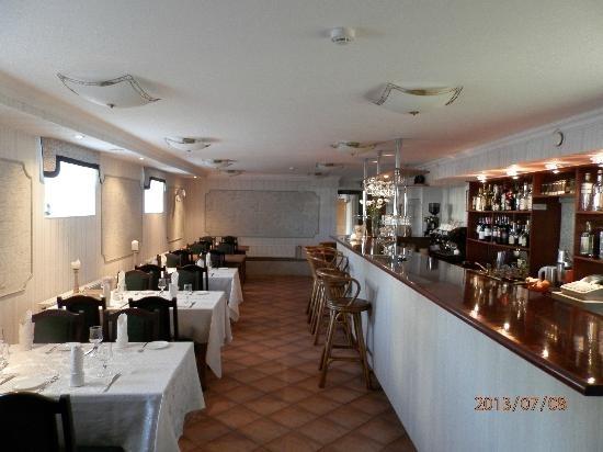 hotel image 25