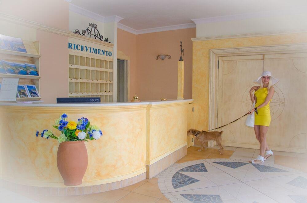 hotel image 31