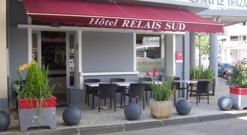 hotel image 16