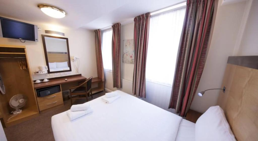 hotel image 36