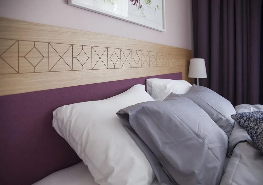 hotel image 17