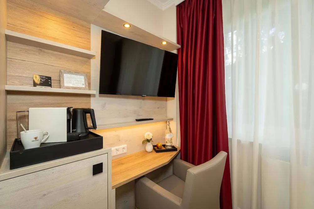 hotel image 15