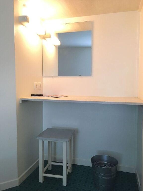 hotel image 11
