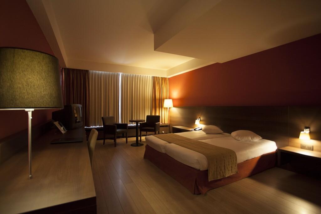 hotel image 16