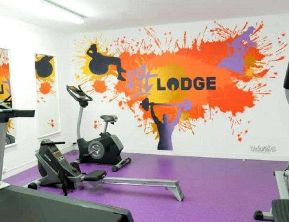 hotel image 11