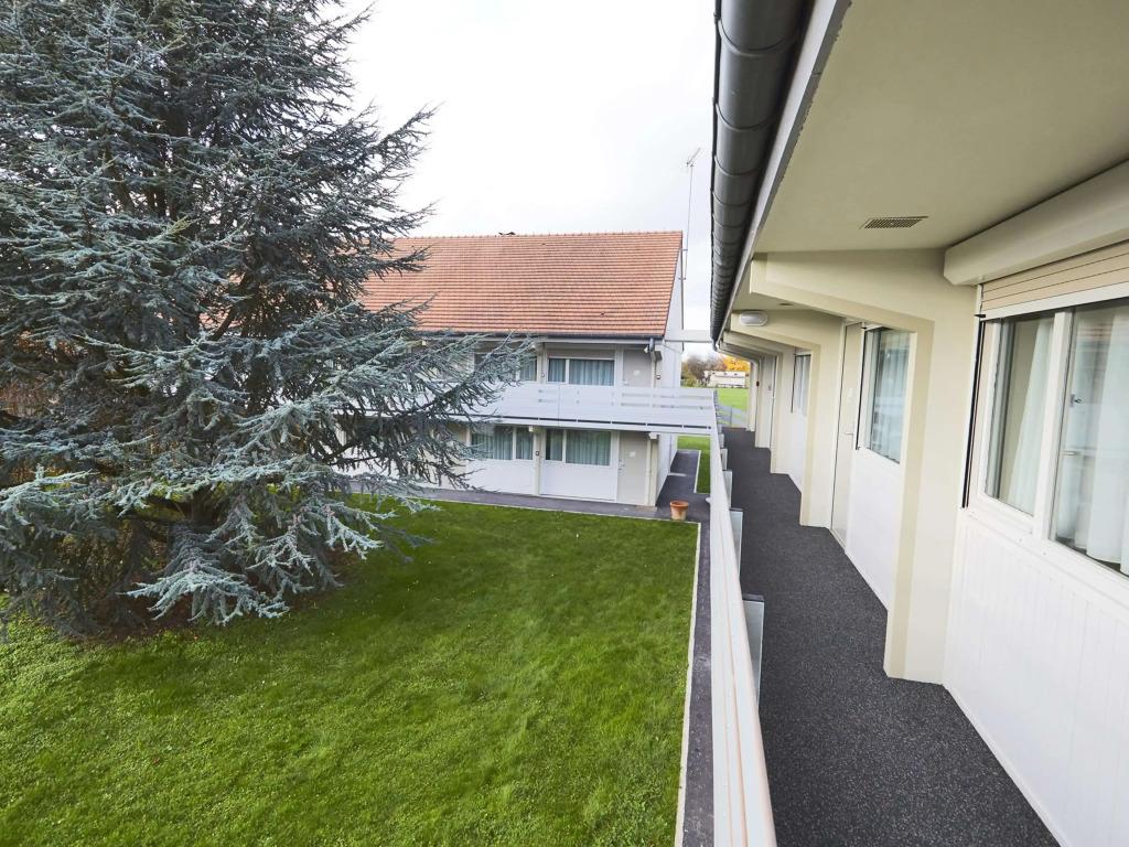 hotel image 27