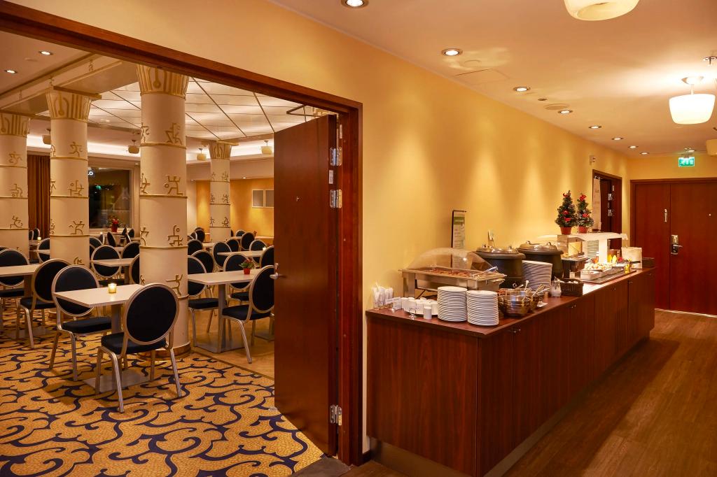 hotel image 36