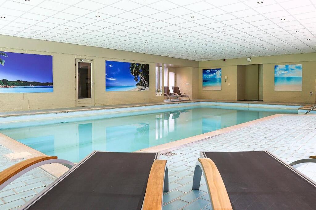 hotel image 30