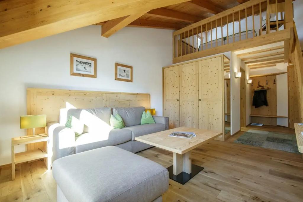 hotel image 23