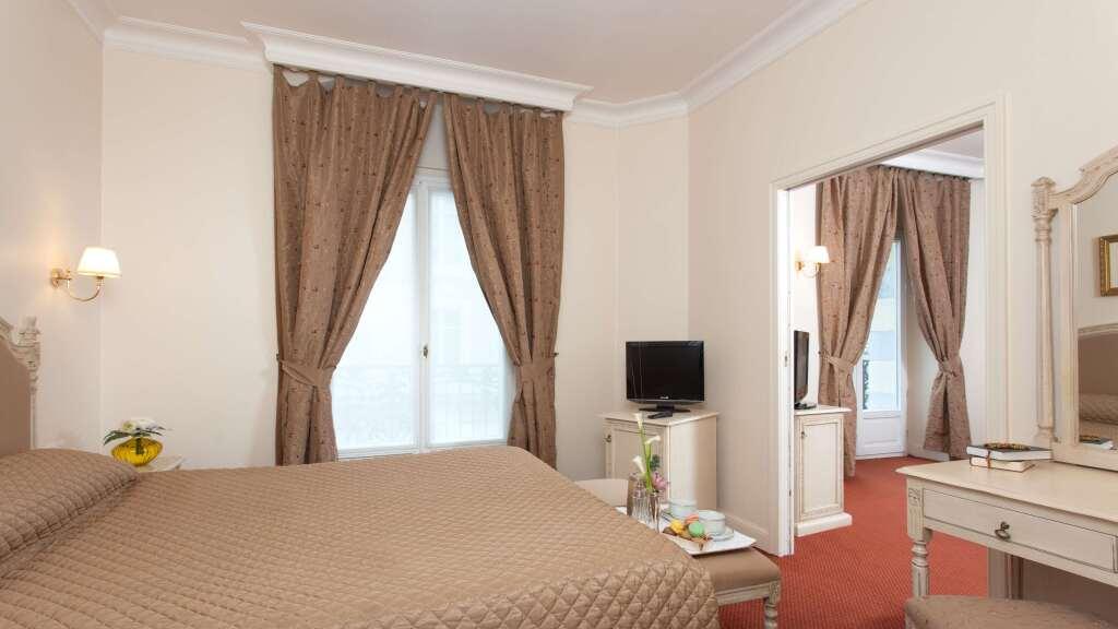hotel image 16