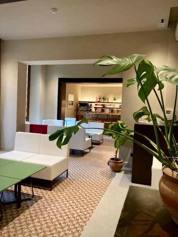 hotel image 22