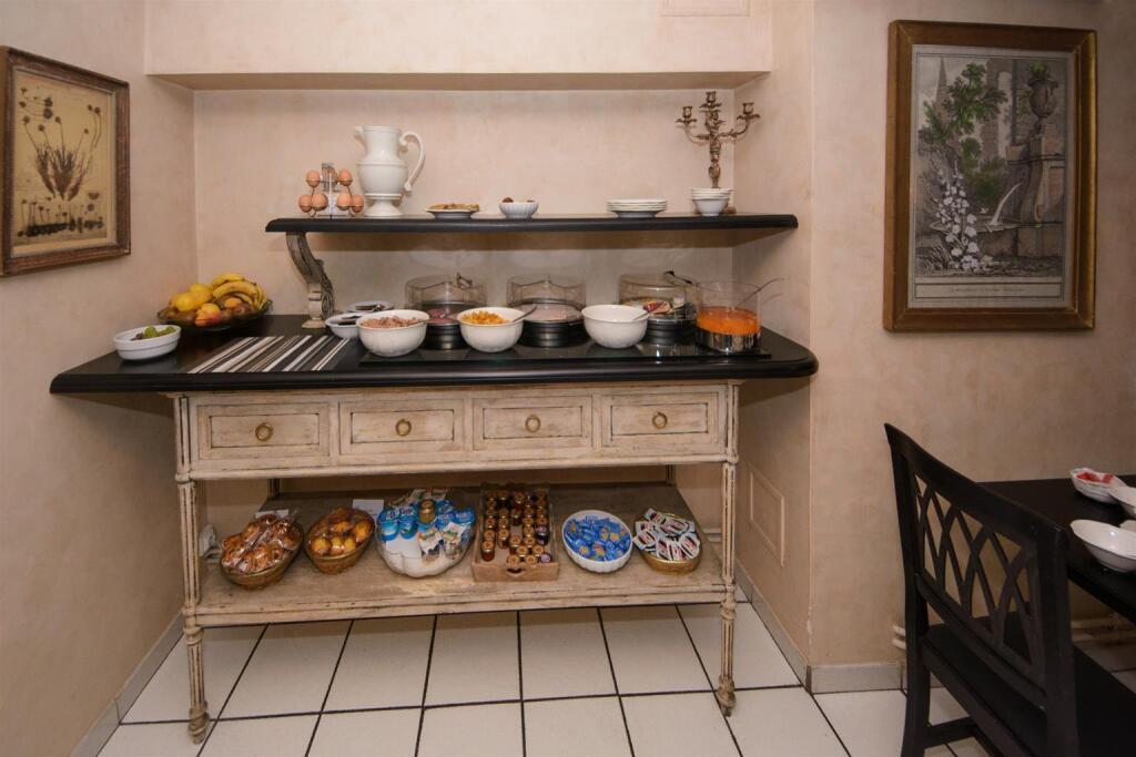 hotel image 15
