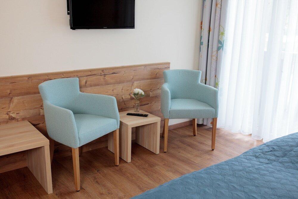 hotel image 21